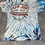 Ron Jon Tshirt Photo 0