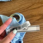 frankie's bikinis Frankie’s bikinis set Photo 2