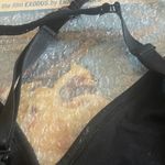 secret treasures  black Women's Intimate Bralette xxl Photo 2