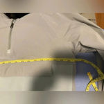 The Southern Shirt Company  Blue Ski & Snow Jacket Photo 5