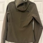 The North Face Women’s Jacket Photo 2