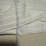 DO+BE  Bustier Crop Top Sleeveless Small Photo 3