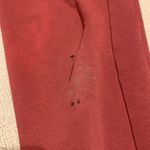 Nike sweatpants Photo 1