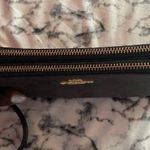 Coach Large Wallet Photo 2