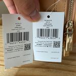 Kate Spade 3D Donut Crossbody Set Photo 2