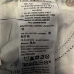 Levi Strauss & CO. Signature Dark Blue Women's Relaxed Jeans Photo 7