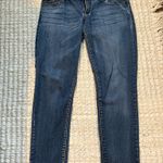 Rewind  Jeans Photo 0