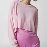 Urban Outfitters Off The Shoulder Top Photo 0