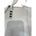 Rebecca Minkoff Womens Beige Leather Handbag SKU CS7950/3846061 Photo 2