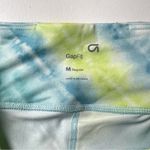 Gap Fit Women’s Multi-color Athletic Sporty Workout High Rise Bike Shorts
Sz M Photo 10