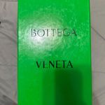 Bottega Veneta  Photo 9