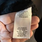 Spyder Women's Encore Full Zip Jacket size L Photo 7