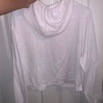 PINK - Victoria's Secret Mesh Top Photo 1