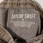 Taylor Swift  Limited Edition Sweatpants Size Medium Joggers x Urban Outfitters Photo 2