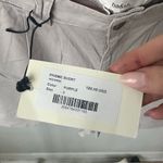 Ba&sh NWT  prisme shorts in purple Photo 1