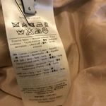 Valentino Garavani nwot valentino secrect garden dress size4 Photo 8