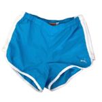 Puma ✨ Cruiser Short✨ Photo 7