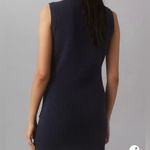 Reformation Catalina Cotton Mini Dress Photo 1