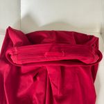 Lululemon Base Pace HR Tight 28” Dark Red Photo 7