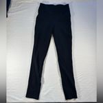 Honeylove Midnight Black Leggings Photo 3