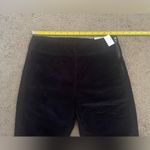 We The Free NWT People Corduroy In My Feelings Mid Rise Boot-Cut Flare Boho Pant Photo 11