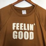 secret treasures  Quote Sweatshirt Medium Photo 2