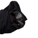 Coco reef Diva Mesh High Waist Bikini Bottoms Black Size XL NWT Photo 5