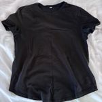 Lululemon  Love Crew Tee Photo 0