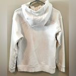 Lululemon 🤍 All Yours White Hoodie🤍 ~6 Photo 7