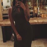 Aqua Dresses Formal Dress Bloomingdales  Photo 2