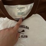 Arizona Jean Company Arizona Jean Co. Top  Photo 1