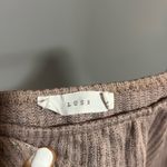 Lush Clothing Lush LONGSLEEVE  Photo 2