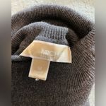 Michael Kors  tunic sweater 🌷 Photo 4