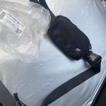 Fabletics belt bag Photo 0