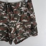 Guide Series CAMO  UTILITY CARGO SHORTS‎ Photo 3