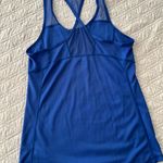 Reebok  Tank Top Photo 1
