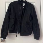 Gap EUC  Bomber Jacket Photo 0