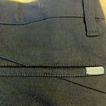 Volcom pants black 4 pocket design size 28 Photo 6