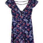 American Eagle  Outfitters Women's Short Dress Photo 1