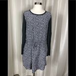 Lou & grey Lou &‎ grey dress Photo 5