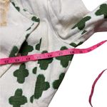 L.A.M.B. By Gwen Stefani Blazer 100% Linen outer and 100% lining size 8 Photo 8