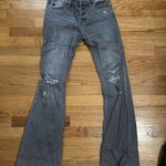 KanCan USA KanCan Flares Photo 0