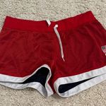 Olympics Team USA athletic shorts size medium Photo 0