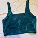 All In Motion Workout Crop Top Photo 1