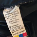 Boutique Luxurious Hot Pant Leggings w/ rhinestone bottoms Photo 4