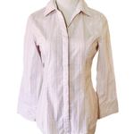 Lee  Rider Button Down Photo 0