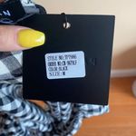 LF NWT top (can be worn off shoulder or on) Photo 2