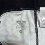 Nike Pro Spandex Photo 2