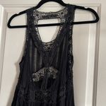 Free People  tunic Photo 3