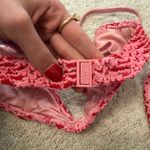 Triangl  Bikini Set Photo 4